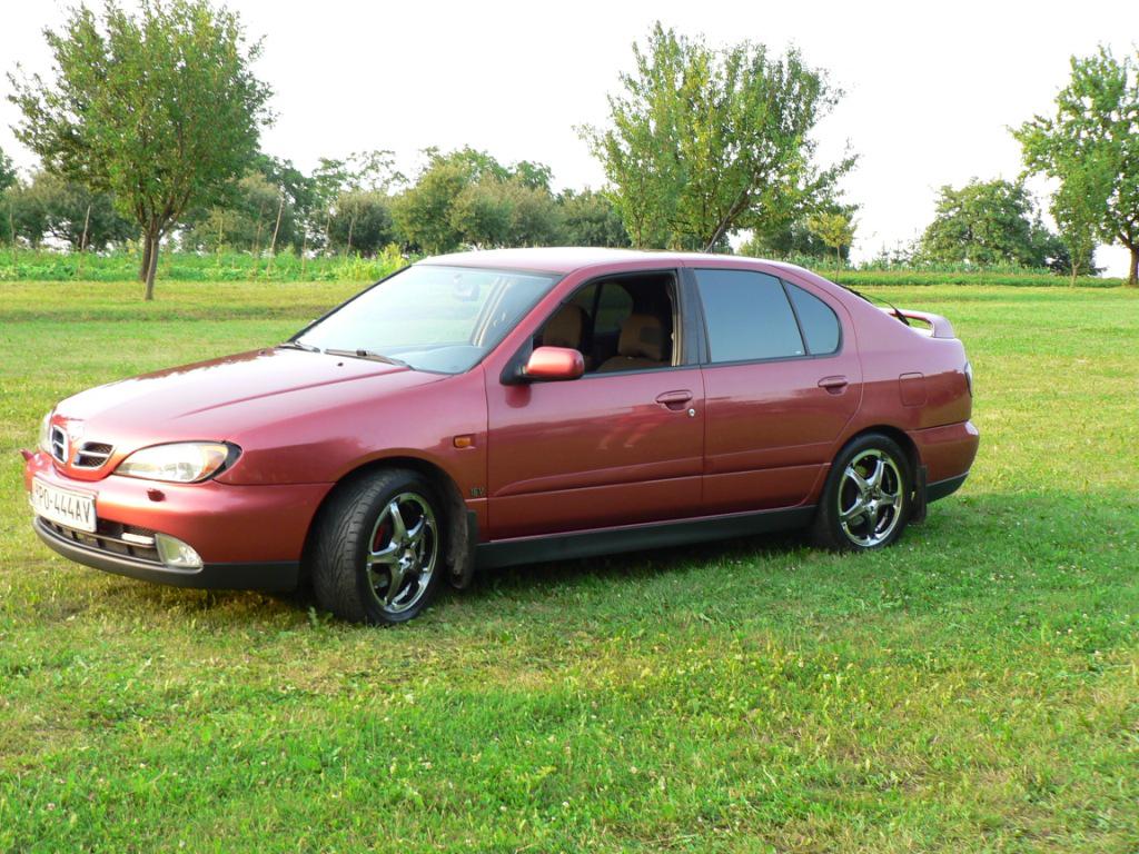 Ниссан примера п 11 рестайлинг. Ниссан п11. Nissan primera p11 Hatchback. Ниссан премьера п 11. Primera р11.